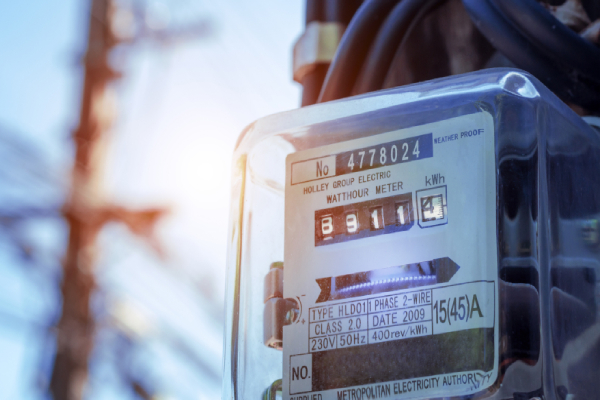 1717656084-electricity-6